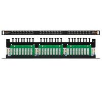 Nikomax NMC-RP24UE2-HU-BK