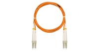      NMF-PC2S2C2-LCU-LCU-002