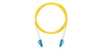      NMF-PC1S2C2-LCU-LCU-002