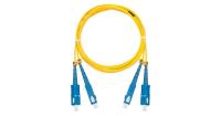      NMF-PC2S2C2-SCU-SCU-005