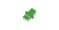 Nikomax NMF-OA2SM-LCA-LCA-2