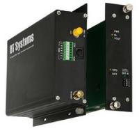 10-bit   SVP-110DB-SMT / SST