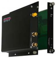 10-bit   SVP-210AB-SMR / SSR