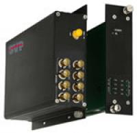10-bit   SVP-810AB-SMR / SSR