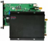   SVP-010AB-SMRT / SSRT