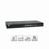   SVP-E24222MPp-S