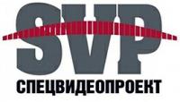   SVP-E2281-S-DR