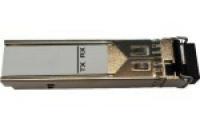 SFP  SVP- W5251-13-225S