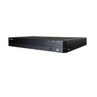   16  (DVR) Wisenet HRD-E1630LAP