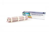      Teplocom -3,0 - 480 