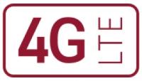 Аксессуары B10xx-4G
