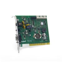   Satel STAM-1 K
