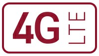 Аксессуары B1xx-4G