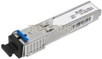 SFP  ML-SG-20WDS-31SD