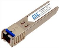 SFP  GL-OT-SG14LC1-1310-1550-I-D