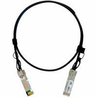   GL-CC-QSFP4ST-500-AOC