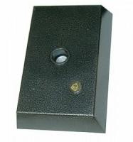      GC-2201PU