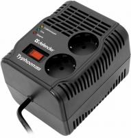    Defender AVR Typhoon 600 200 , 2 