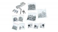 Cabeus Cabeus SH-ND-KIT