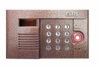   Eltis DP400-TDC16 ()