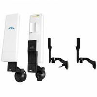 ,      Ubiquiti NANOSTATION NS-WM