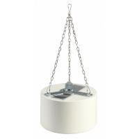  Bosch LC1-MSK