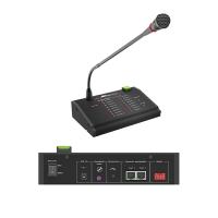 Система оповещения LPA-DUO-MIC