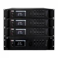 Диспечерская связь/Интерком LPA-2301NBS-120W
