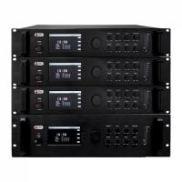  / LPA-2301NBS-120W