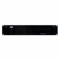 Диспечерская связь/Интерком LPA-2400AONBS