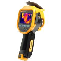  Fluke Ti450 9HZ