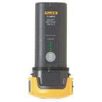  Fluke TI-SBP3