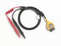   Fluke BTL10