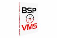    360+1  VMS PRO