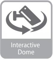    360+1  InteractiveDome