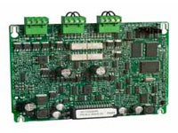  ESMI ESMI FX-SLC