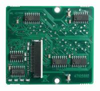  ESMI ESMI FX-LB32