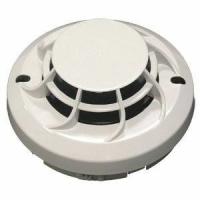  ESMI ESMI 52051REI 101-37-1R