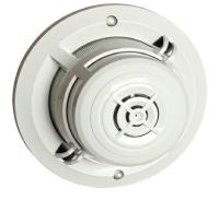  ESMI ESMI 2251CTLE-IV