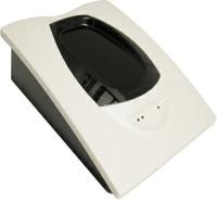  ESMI ESMI EB6500SA