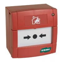  ESMI ESMI M5A-RP02FG-E-02