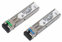 SFP  NSGate SF-W04/A (NK3115-40)