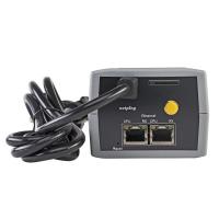   NetPing 2/PWR-220 v4/SMS