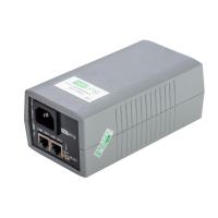   NetPing 2/PWR-220 v13/GSM3G