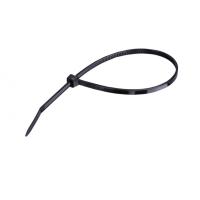    1  (4545, Keystone, ,   ) (10-0301)