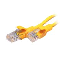  - SUPRLAN U/UTP Cat.5e 4x2 26AWG (7x0.16mm