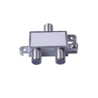    TV (2 )   (15-0101)
