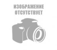 - Logitech C922 Pro Stream 
