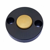   JSB-Kn25.0 