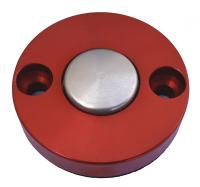   JSB-Kn25.0 
